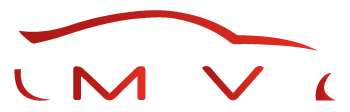 MCVA-Logo-Wht